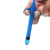 Trinity Vibes Set of 3 Lubricant Launchers - Save 15% - of - Fast Shipping - Sale United Kingdom Stoke-on-trent