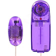 Trinity Vibes Super Charged Vibrating Bullet - Save 25% - Fast Shipping - Sale United Kingdom Stoke-on-trent