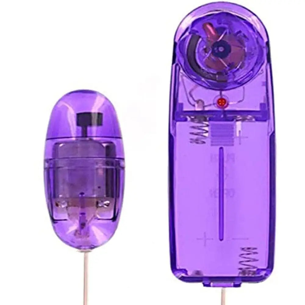 Trinity Vibes Super Charged Vibrating Bullet - Save 25% - Fast Shipping - Sale United Kingdom Stoke-on-trent