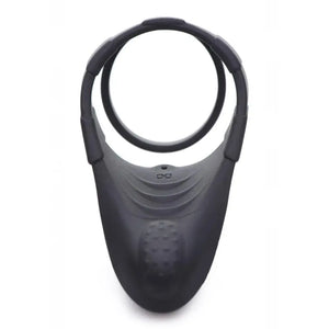 All Male Sex Toys