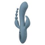 Triple Ecstasy Motor Stimulator - Save 20% - Fast Shipping - Vibrator United Kingdom Stoke-on-trent