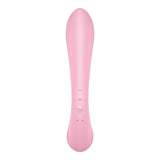 Triple Oh pink - Sex Toys