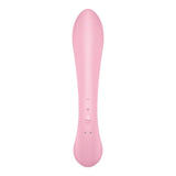 Triple oh Pink - Sex Toys - Save 25% - oh Pink - Fast Shipping - Vibrator United Kingdom Stoke-on-trent