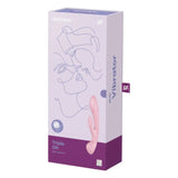 Triple oh Pink - Sex Toys - Save 25% - oh Pink - Fast Shipping - Vibrator United Kingdom Stoke-on-trent