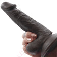 Truetone Realistic Suction Cup Dildo 5 Inch - Sex Toys - Save 25% - Truetone - Fast Shipping - United Kingdom Stoke-on-trent
