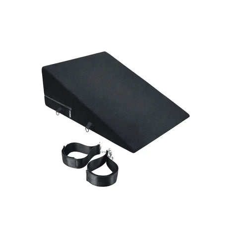 Try-angle Cushion - Sex Toys - Save 30% - Try-angle - Fast Shipping - Sale United Kingdom Stoke-on-trent