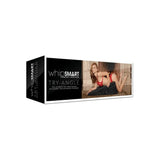 Try-angle Cushion - Sex Toys - Save 30% - Try-angle - Fast Shipping - Sale United Kingdom Stoke-on-trent