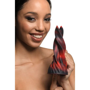 Alien/Fantasy Dildos