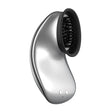Twitch Silver Hands Free Suction and Vibration Toy - Save 30% - and - Fast Shipping - Sale United Kingdom Stoke-on-trent
