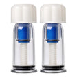 Two Piece Power Nipple Suckers - Save 25% - Fast Shipping - Sale United Kingdom Stoke-on-trent