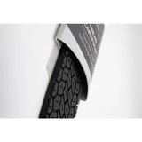 Tyre Track Spanking Paddle - Save 20% - Fast Shipping - Sale United Kingdom Stoke-on-trent