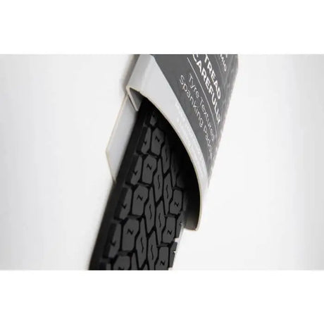 Tyre Track Spanking Paddle - Save 20% - Fast Shipping - Sale United Kingdom Stoke-on-trent