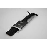 Tyre Track Spanking Paddle - Save 20% - Fast Shipping - Sale United Kingdom Stoke-on-trent