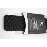 Tyre Track Spanking Paddle - Save 20% - Fast Shipping - Sale United Kingdom Stoke-on-trent
