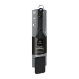 Tyre Track Spanking Paddle - Save 20% - Fast Shipping - Sale United Kingdom Stoke-on-trent