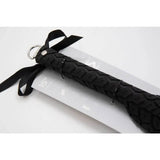 Tyre Track Spanking Paddle - Save 20% - Fast Shipping - Sale United Kingdom Stoke-on-trent