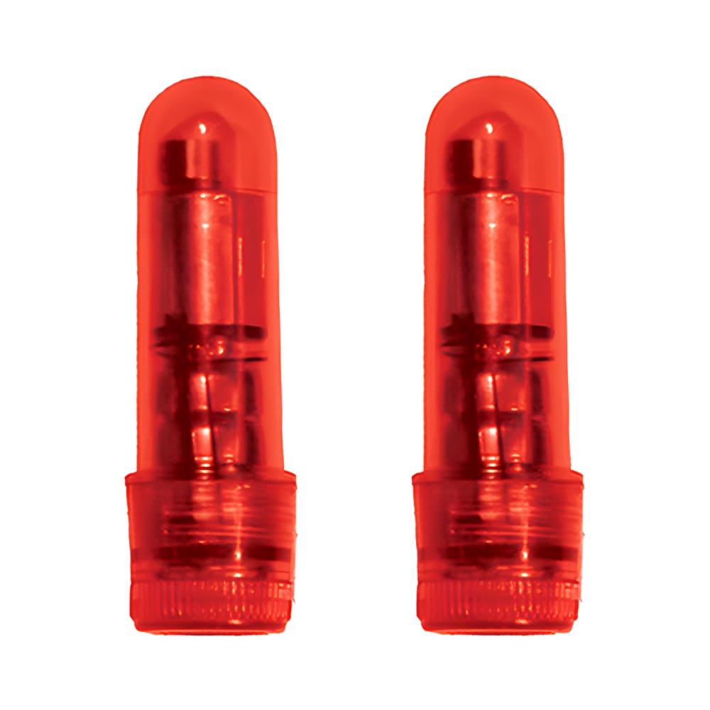 Ultimate Double Penetrator Ring - Cock Rings - Save 20% - Sale