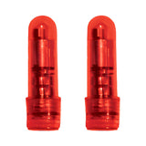 Ultimate Double Penetrator Ring - Cock Rings - Save 20% - Sale