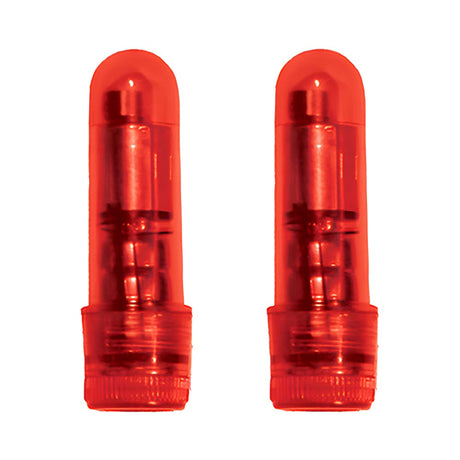 Ultimate Double Penetrator Ring - Cock Rings - Save 20% - Sale