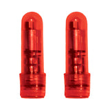 Ultimate Double Penetrator Ring - Cock Rings - Save 25% - Fast Shipping - Sale United Kingdom Stoke-on-trent