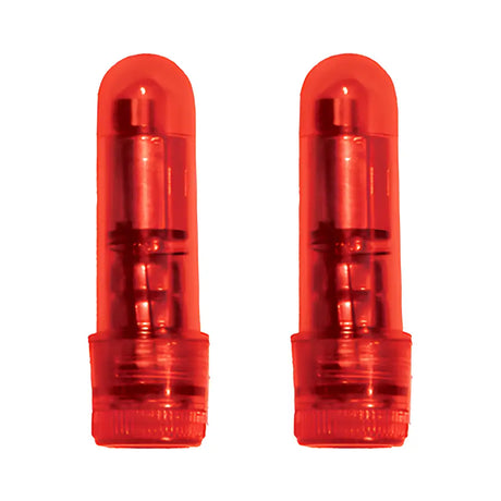 Ultimate Double Penetrator Ring - Cock Rings - Save 25% - Fast Shipping - Sale United Kingdom Stoke-on-trent