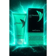Ultimate Lube Tingling Sensation 60ml - Save 10% - Fast Shipping - Sale United Kingdom Stoke-on-trent