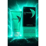Ultimate Lube Tingling Sensation 60ml - Save 10% - Fast Shipping - Sale United Kingdom Stoke-on-trent
