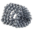 Ultimate Stroker Beads Cock Ring - Save 25% - Fast Shipping - Sale United Kingdom Stoke-on-trent