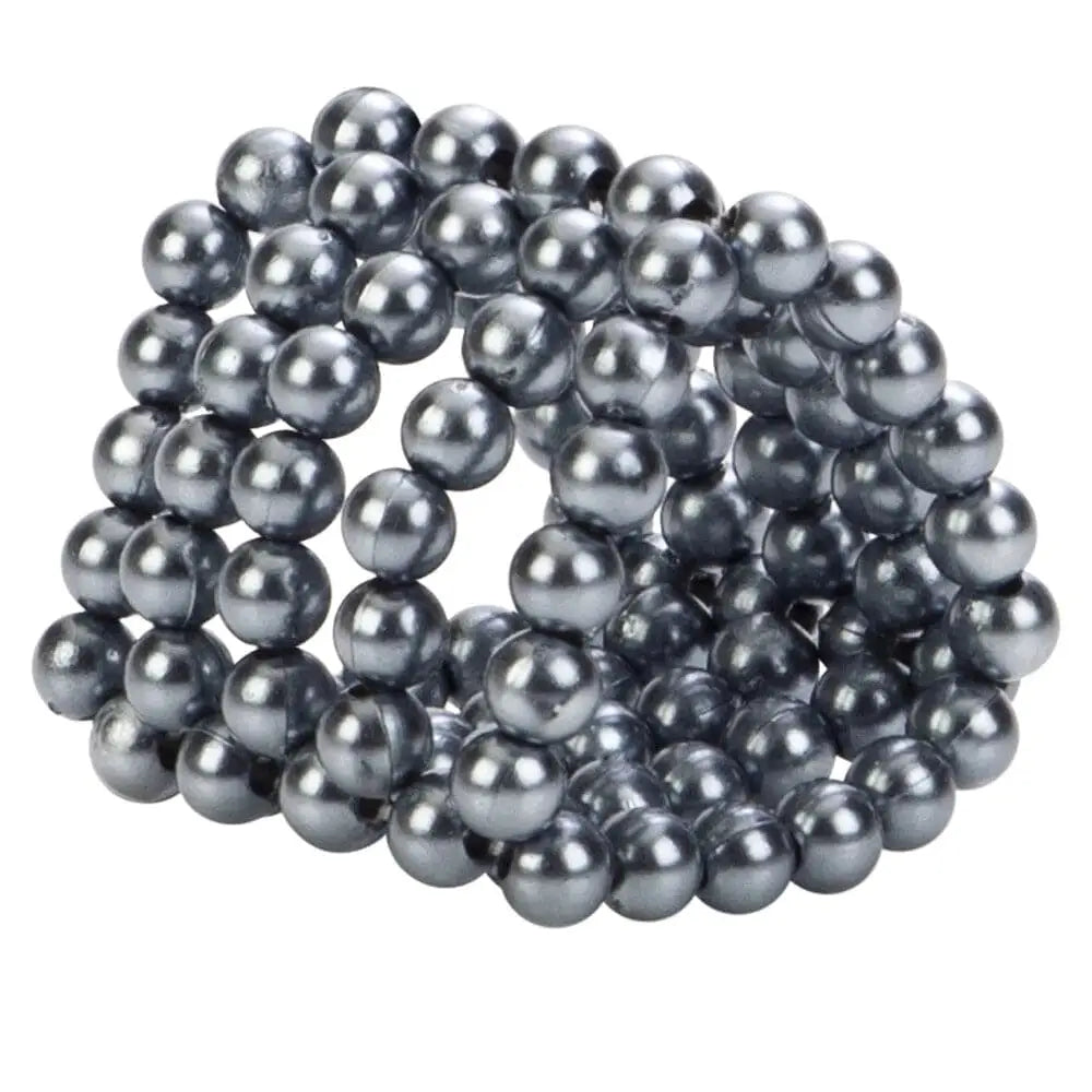 Ultimate Stroker Beads Cock Ring - Save 25% - Fast Shipping - Sale United Kingdom Stoke-on-trent
