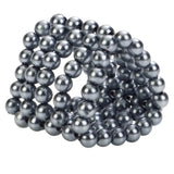 Ultimate Stroker Beads Cock Ring - Save 25% - Fast Shipping - Sale United Kingdom Stoke-on-trent