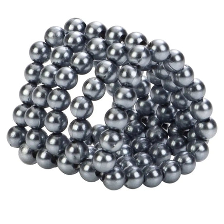 Ultimate Stroker Beads Cock Ring - Save 25% - Fast Shipping - Sale United Kingdom Stoke-on-trent