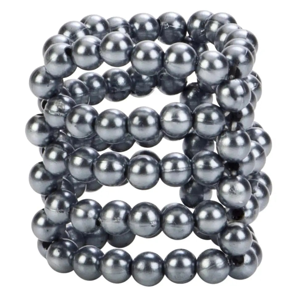Ultimate Stroker Beads Cock Ring - Save 25% - Fast Shipping - Sale United Kingdom Stoke-on-trent