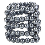 Ultimate Stroker Beads Cock Ring - Save 25% - Fast Shipping - Sale United Kingdom Stoke-on-trent