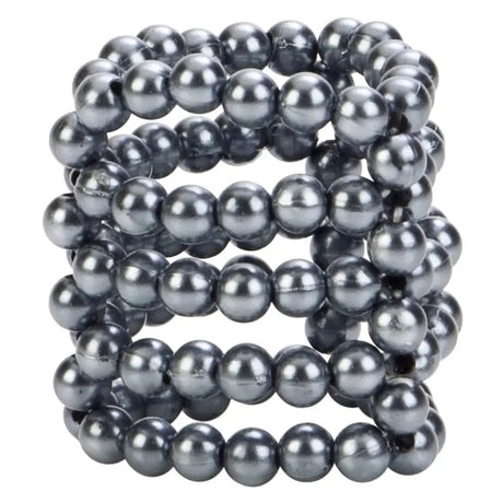 Ultimate Stroker Beads Cock Ring - Save 25% - Fast Shipping - Sale United Kingdom Stoke-on-trent