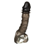 Ultimate Stud Extender - Save 30% - Fast Shipping - Sale United Kingdom Stoke-on-trent