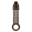 Ultimate Stud Extender - Save 30% - Fast Shipping - Sale United Kingdom Stoke-on-trent