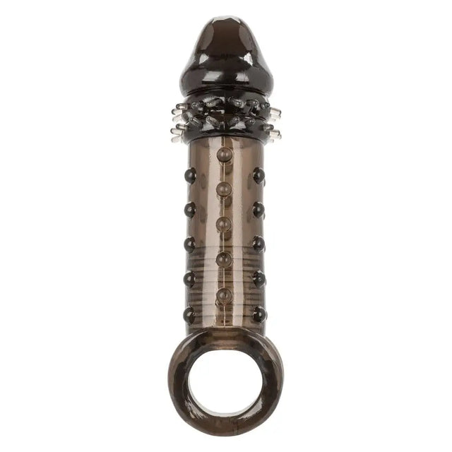 Ultimate Stud Extender - Save 30% - Fast Shipping - Sale United Kingdom Stoke-on-trent