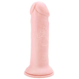 Ultra 12 Inch White Cock - Save 30% - Fast Shipping - Dildo United Kingdom Stoke-on-trent