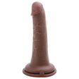 Ultra 6.5 Inch Caramel Cock - Save 30% - Fast Shipping - Dildo United Kingdom Stoke-on-trent