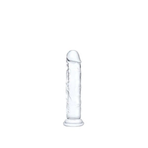 Alle dildoer