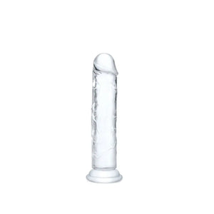 Todos os brinquedos sexuais anal