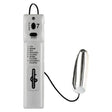 Ultra 7 Vector Egg Vibrating - Save 15% - Fast Shipping - Sale United Kingdom Stoke-on-trent