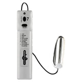 Ultra 7 Vector Egg Vibrating - Save 15% - Fast Shipping - Sale United Kingdom Stoke-on-trent