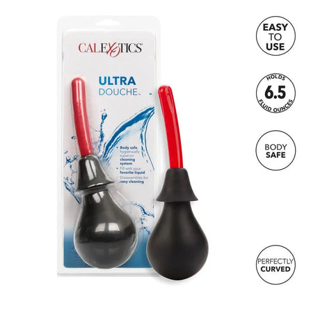 Ultra Douche - Save 25% - Fast Shipping - Sale United Kingdom Stoke-on-trent