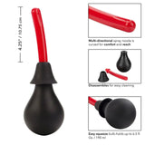 Ultra Douche - Save 25% - Fast Shipping - Sale United Kingdom Stoke-on-trent