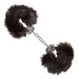 Ultra Fluffy Furry Cuffs Black - Save 15% - Fast Shipping - Sale United Kingdom Stoke-on-trent