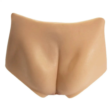Ultra Realistic Penis Pants - Save 30% - Fast Shipping - Dildo United Kingdom Stoke-on-trent