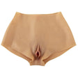 Ultra Realistic Vagina Pants - Save 25% - Fast Shipping - Sale United Kingdom Stoke-on-trent