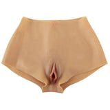 Ultra Realistic Vagina Pants - Save 25% - Fast Shipping - Sale United Kingdom Stoke-on-trent