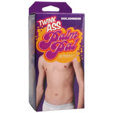 Ultraskyn Stroker Twink Ass Masturbator - Save 25% - Fast Shipping - Sale United Kingdom Stoke-on-trent